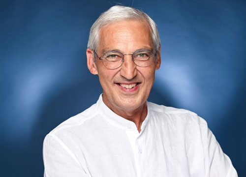 Dr. med. Matthias Epe
