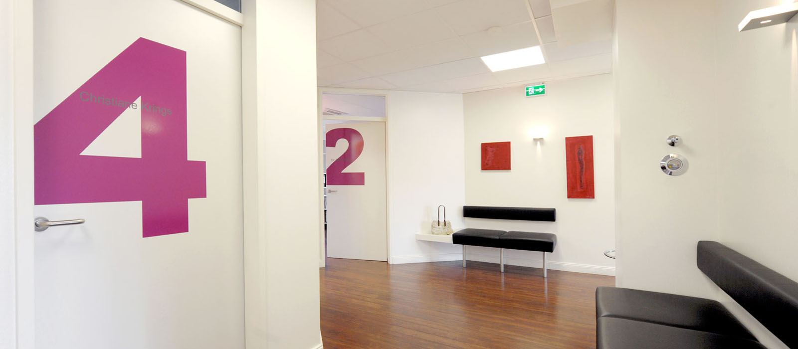 Wartezimmer-2