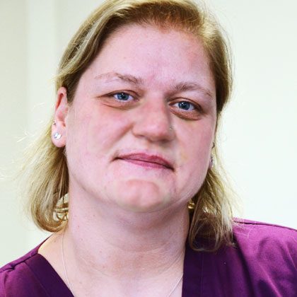 Ulrike Matzen Ulrike Matzen