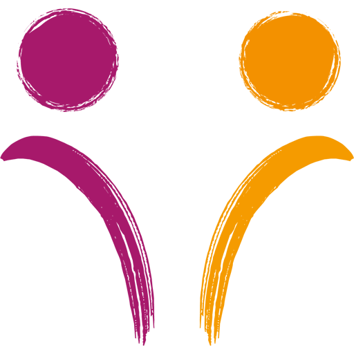 Praxis Epe Logo