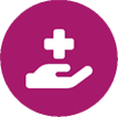 C Medical