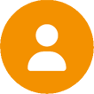 C Person