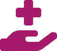 Medical